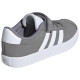 Adidas VL Court 3.0 EL C Adidas VL Court 3.0 EL C